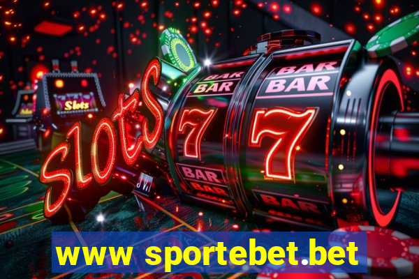 www sportebet.bet